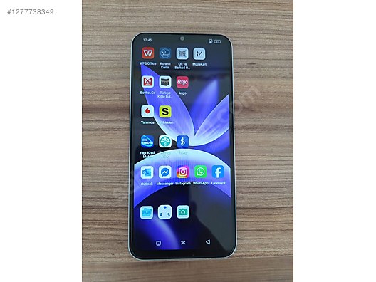 Used & Brand New Items / Cell Phones & Accessories / Cell Phones / Omix / X5