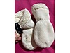 Used & Brand New Items / Mother & Baby / Baby Wear / Accessories / Gloves & Mittens