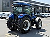 Machinery / Agricultural Machines / Tractors / New Holland / T5.90S