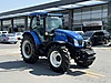 Machinery / Agricultural Machines / Tractors / New Holland / T5.90S