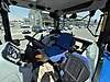 Machinery / Agricultural Machines / Tractors / New Holland / T5.90S