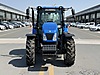 Machinery / Agricultural Machines / Tractors / New Holland / T5.90S