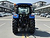 Machinery / Agricultural Machines / Tractors / New Holland / T5.90S