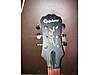 Epiphone Elektro Gitar