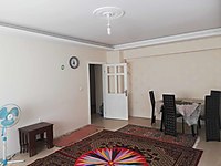 Cubuk Satilik Daire Ilanlari Ve Satilik Ev Fiyatlari Sahibinden Com 10
