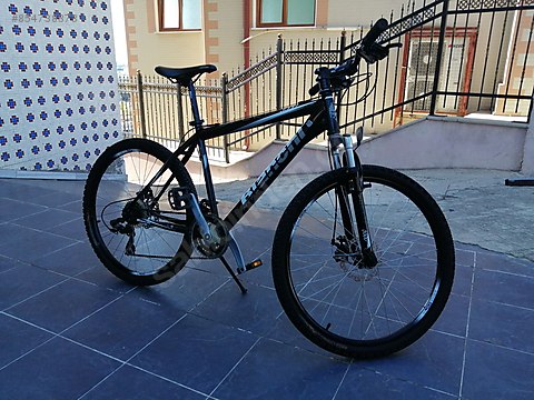 Ilk Gelen Alir Bianchi Speed 3000 Disk Fren Tertemiz Sahibinden Comda 854738373