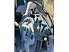Machinery / Agricultural Machines / Tractors / New Holland / T5.115