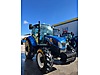Machinery / Agricultural Machines / Tractors / New Holland / T5.115