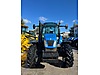 Machinery / Agricultural Machines / Tractors / New Holland / T5.115