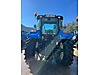 Machinery / Agricultural Machines / Tractors / New Holland / T5.115