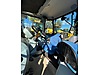 Machinery / Agricultural Machines / Tractors / New Holland / T5.115