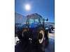 Machinery / Agricultural Machines / Tractors / New Holland / T5.115