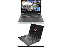 4050 ekran kartlı Kutu fatura var çok kullanılmadı