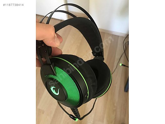 ELITE INFOTECH USB Portable Dual (Portable large USB Mini Nano