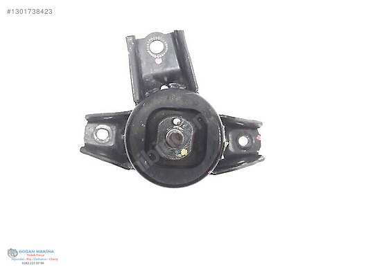 Otomobil & Arazi Aracı / Mekanik / 21810C8400-MOTOR TAKOZU SAĞ