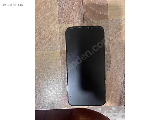 Used & Brand New Items / Cell Phones & Accessories / Cell Phones / Apple / iPhone 13 Pro Max