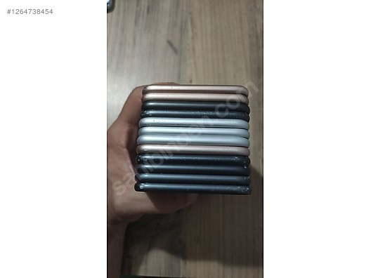 Used & Brand New Items / Cell Phones & Accessories / Parts / Wholesale Lots