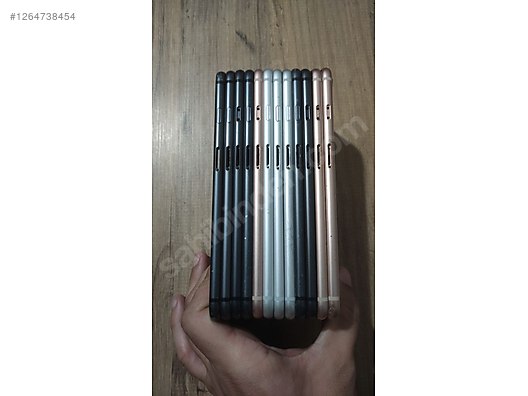 Used & Brand New Items / Cell Phones & Accessories / Parts / Wholesale Lots