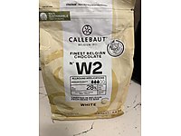 Eritme Belçika çikolatası #1283738455