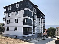 yenice mah satilik daire ilanlari ve satilik ev fiyatlari sahibinden com yenice mah satilik daire ilanlari ve satilik ev fiyatlari sahibinden com