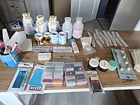 PROFESYONEL TNL GALA