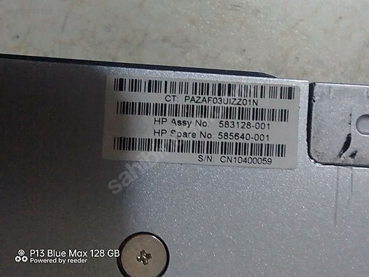 Used & Brand New Items / Computers / Desktops / Desktop Components / Graphics Cards