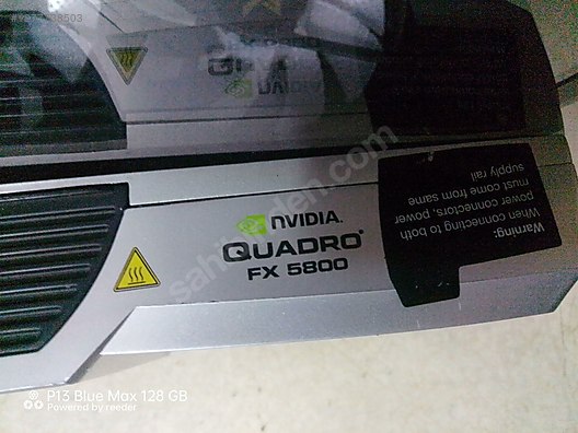 Used & Brand New Items / Computers / Desktops / Desktop Components / Graphics Cards