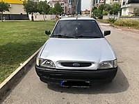 Motor parasına #1285738517