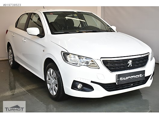 peugeot 301 1 6 hdi active 30 500 tl pesinatla yeni kasa 2017 peugeot 301 1 6 hdi active at sahibinden com 919738523