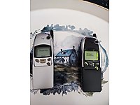 NOKİA 5110 ORJİNAL KAYITLI