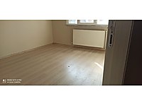 Selimpasa Satilik Daire Ilanlari Ve Satilik Ev Fiyatlari Sahibinden Com 2