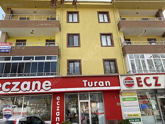 remax via hurriyet mah kiralik 3 1 kombili daire kiralik daire ilanlari sahibinden com da 977738611