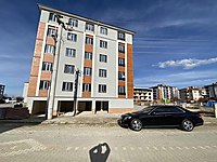 aksehir satilik daire ilanlari ve satilik ev fiyatlari sahibinden com 8