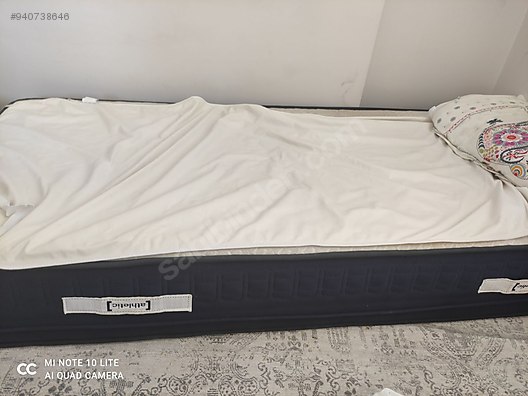 Baza Ve Yatas Yatak Yatas Baza Fiyatlari Ve Yatak Odasi Mobilyalari Sahibinden Com Da 940738646