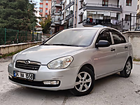 **ORİJİNAL 2010 OTOMATİK ERA** #1286738654