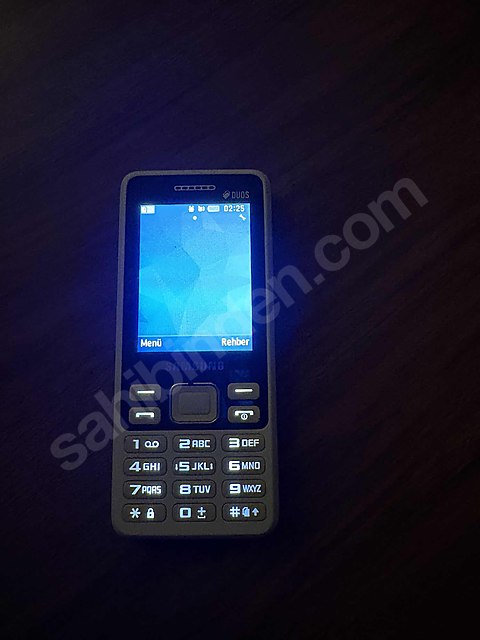 Samsung sm b350E