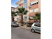 Uckuyular Mh Satilik Daire Ilanlari Ve Satilik Ev Fiyatlari Sahibinden Com