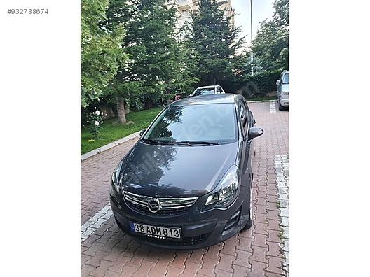 opel corsa 1 2 twinport essentia sahibinden hatasiz boyasiz degisensiz tramersiz opel corsa at sahibinden com 932738674
