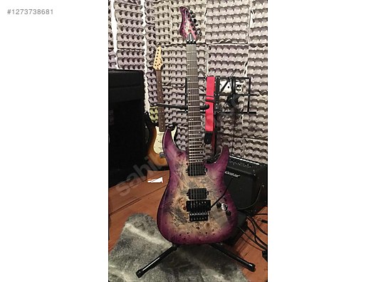 İkinci El ve Sıfır Alışveriş / Müzik / Müzik Aletleri / Telli Çalgılar / Gitar / Elektro