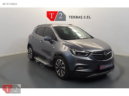 adana seyhan tekbas otomotiv san ve tic ltd sti vasita ilanlari sahibinden com da adana seyhan tekbas otomotiv san ve tic ltd sti vasita ilanlari sahibinden com da