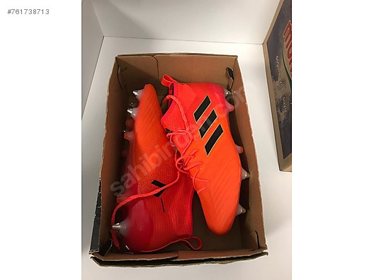 adidas ace 1.7