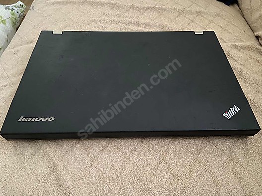 lenovo lenovo thinkpad t520 at sahibinden com 927738728 lenovo lenovo thinkpad t520 at sahibinden com 927738728