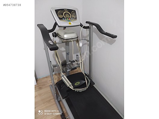 spor aleti kosu bandi kosu bandi ve cesitli kondisyon aletleri sahibinden com da 954738738 spor aleti kosu bandi kosu bandi ve cesitli kondisyon aletleri sahibinden com da 954738738