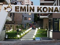 yenisehir mh satilik daire ilanlari ve satilik ev fiyatlari sahibinden com 8 yenisehir mh satilik daire ilanlari ve satilik ev fiyatlari sahibinden com 8