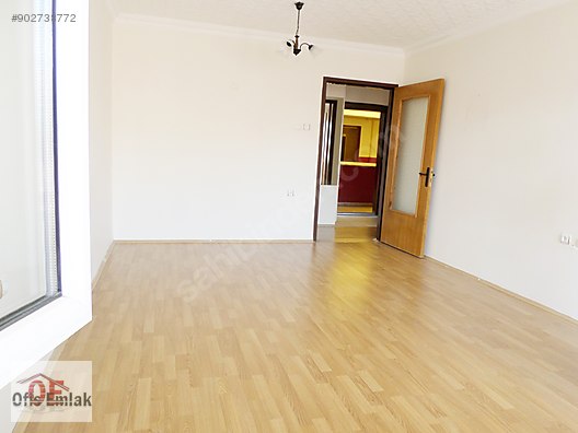 Eryamanda Ofisten 4 Etap Metro Yakini Asansorlu 3 1 G D Cephe Kiralik Daire Ilanlari Sahibinden Com Da 902738772