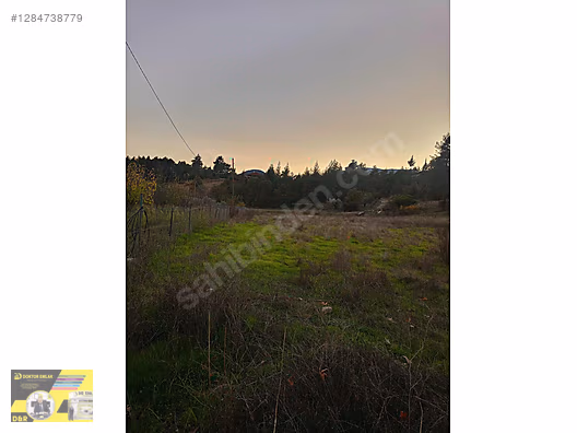 BURDUR BUCAK ÇAMLIK SAHİLKÖYDE SERA VE EV YAPILAN ELEKTİRİK SU #1284738779