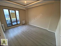 yunus emre mah satilik daire ilanlari ve satilik ev fiyatlari sahibinden com 5 yunus emre mah satilik daire ilanlari ve satilik ev fiyatlari sahibinden com 5