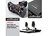 Used & Brand New Items / Gaming & Gamers Exclusive / Gaming Equipment / PC Game Racing Wheels