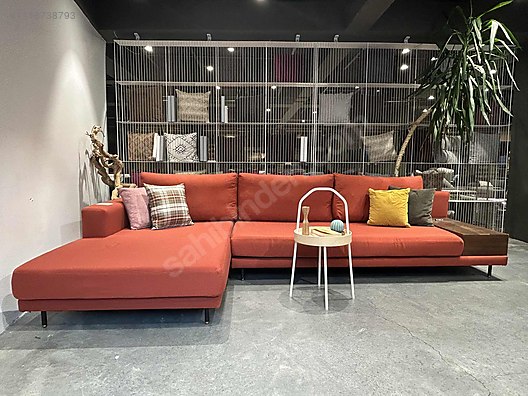 Esprit Usine  Beyaz oturma odası, Lounge decor, Oturma odası fikirleri