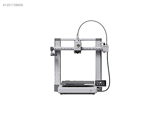 Used & Brand New Items / Computers / Peripherals / Printers, Scanners & Plotters / 3D Printer